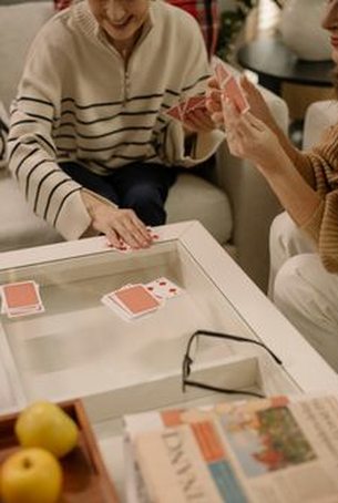 nên thiết lập nhắc nhở