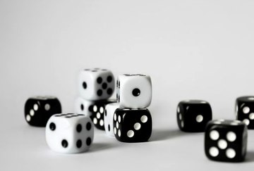 game di động Nohu mới nhất