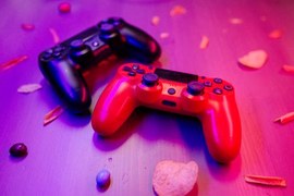 xì tố di động F8bet