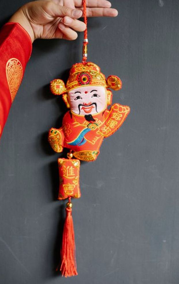 nạp rút nhanh 789Club